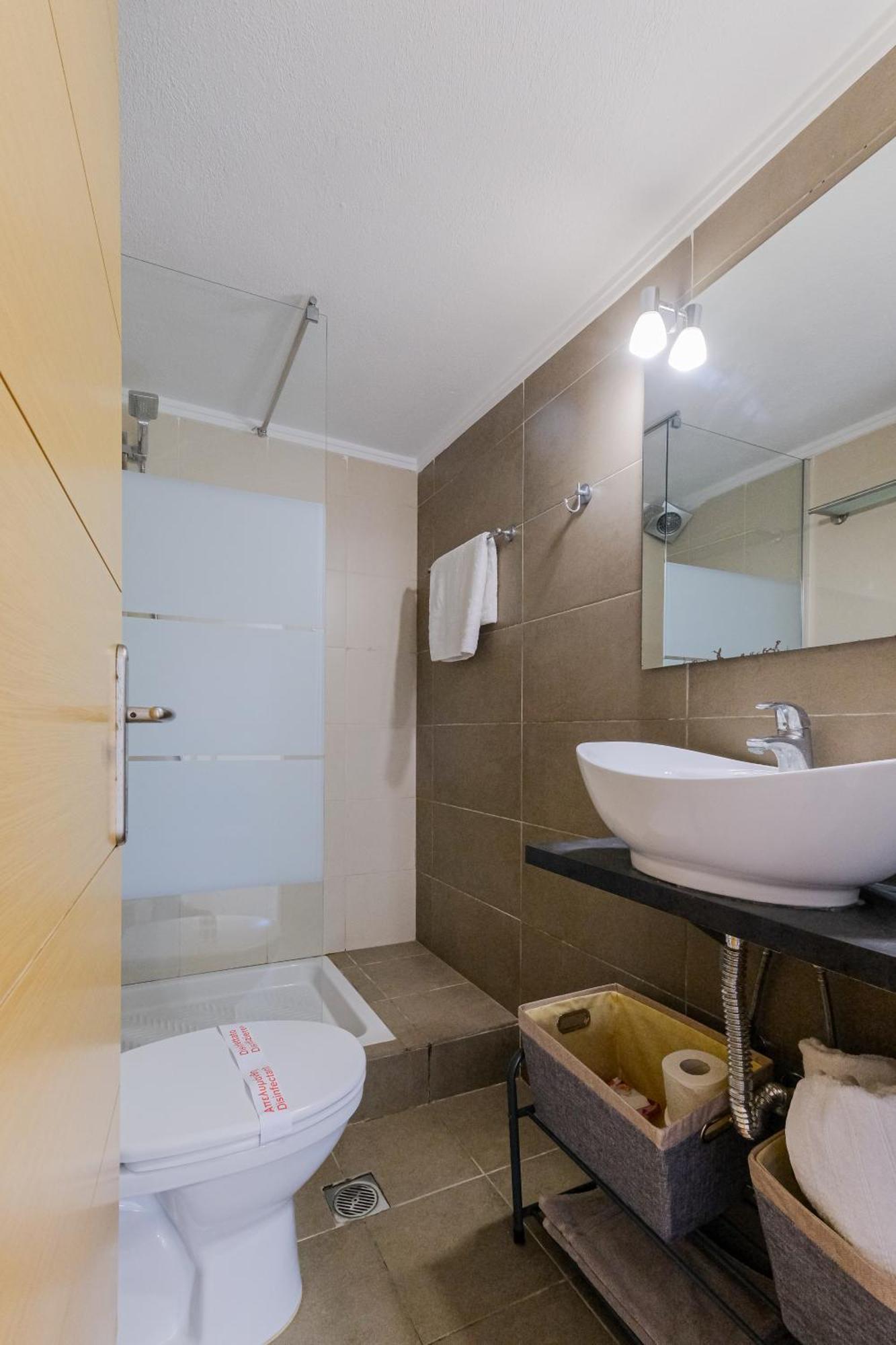 Deluxe Chrousso Pool Villa Palioúri Eksteriør bilde